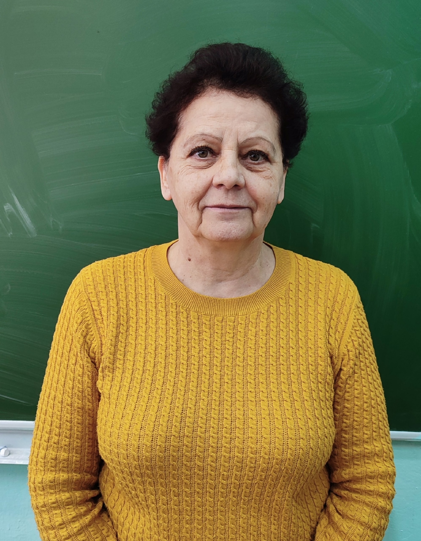 Шевцова Татьяна Николаевна Шевцова Татьяна Николаевна.